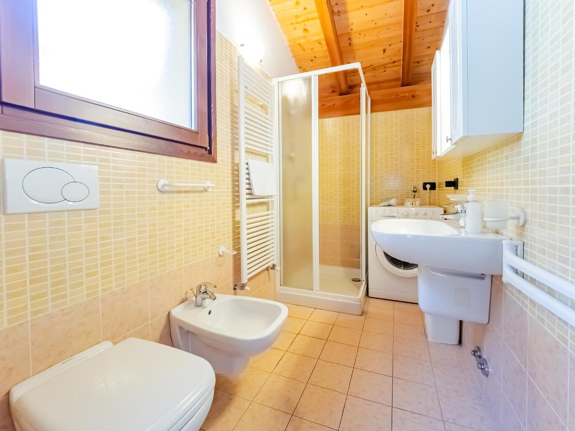 Apartamento Rododendro House Relax Morbio Exterior foto